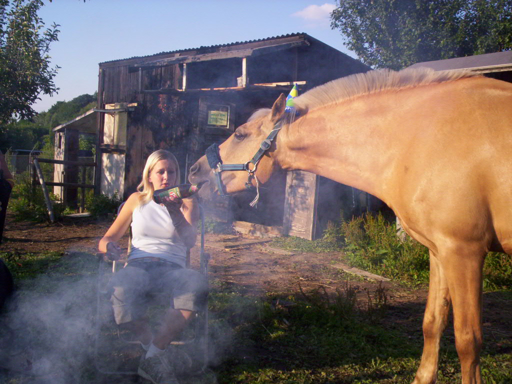 000_0496.JPG