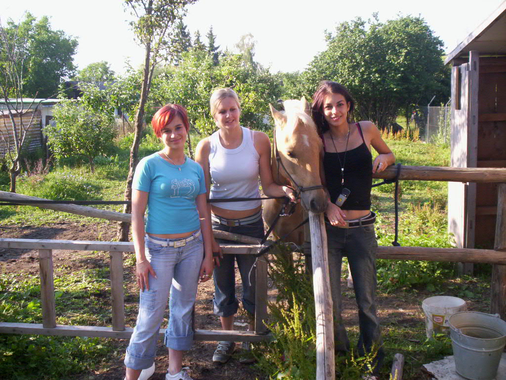 000_0493.JPG